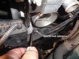 See U2067 repair manual
