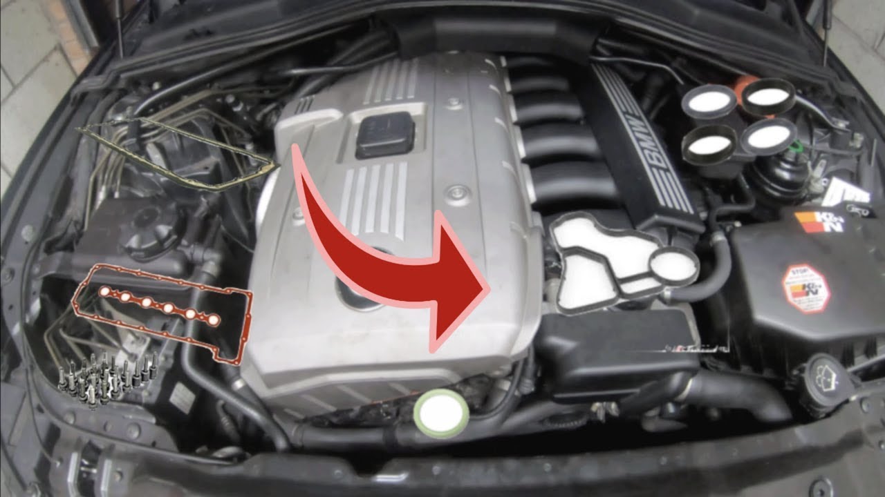 See U2067 in engine